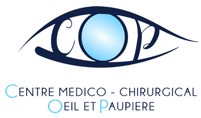 Centre Médico Chirurgical Paris - Oeil et Paupière